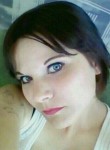 Ирина, 27 лет, Уссурийск
