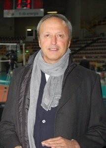 Angelo, 56, Repubblica Italiana, Ghedi