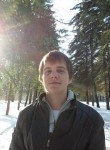 николай, 29 лет, Кисловодск