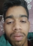 Gopal  kumar, 19 лет, Pune