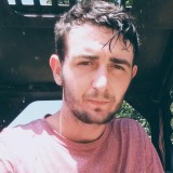 Damien Langford, 30  , East Brainerd