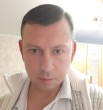 Василий
