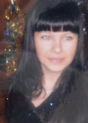 natali, 47, Россия, Поронайск