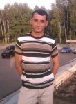 Arman, 32 года