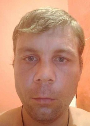 Александр, 38, Россия, Морозовск