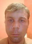 Александр, 38 лет, Морозовск