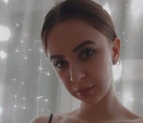 Liza, 23 года, Бежецк