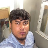 Michael, 26  , Medford (State of Oregon)