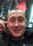 Jukov, 34 года, Дергачі