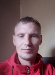 Андрей, 35 лет, Казань