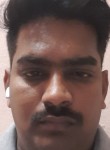 Nani, 37  , Vijayawada