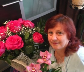 Валентина, 68 лет, Лисичанськ