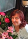 Валентина, 68 лет, Лисичанськ