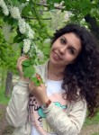Liuba, 28 лет, Макіївка
