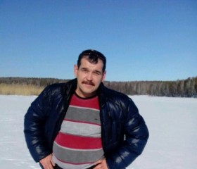 Игорь, 53 года, Чебаркуль