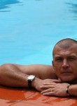 владимир, 54 года, Иваново