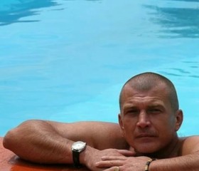 владимир, 54 года, Иваново