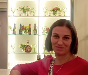 Екатерина, 40 лет, Первоуральск