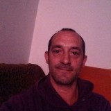 270618826277