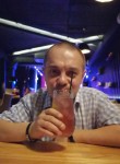 Anatoliy, 37, Nizhniy Novgorod