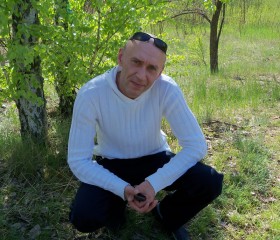 Сергей, 54 года, Воронеж