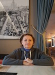 Вита - Белгород