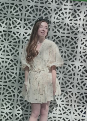 Катерина из Ачинска 30 лет