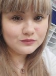 Anna, 31  , Volgograd