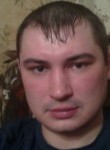 Евгений, 35 лет