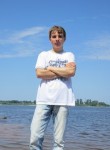 Никита, 30 лет, Рыбинск
