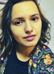 Alina, 30  , Khimki