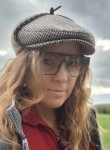 Olga, 49, Stockholm
