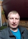 Сергей, 41 год, Вышний Волочек