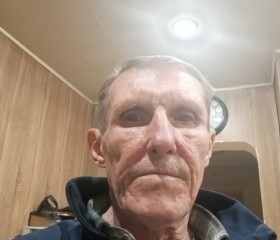 Dmitriy, 55, Kaluga