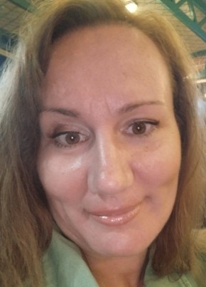 Katerina, 39, Russia, Novorossiysk