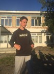 Егор, 21 год, Ростов-на-Дону
