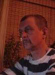 Дмитрий, 55 лет, Київ