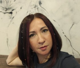 Vasila, 41, Izhevsk