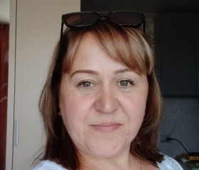 Елена, 42 года, Тверь