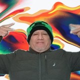 Luis, 55  , New Brunswick