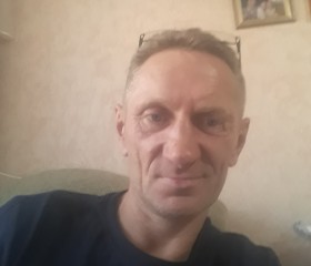 Анатолий, 54 года, Петропавловск-Камчатский