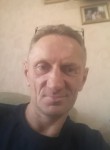 Анатолий, 54 года, Петропавловск-Камчатский