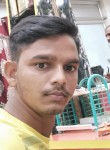 GUDDU THAKUR, 19 лет, Sundargarh
