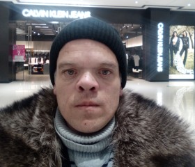 Grigoriy, 47, Vladivostok