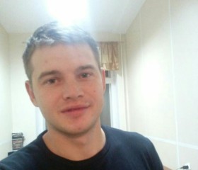 Станислав, 30 лет, Саранск
