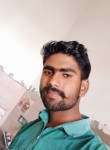 Vishwjeet Chauha, 23 года, Rajpura