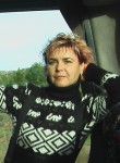 Larisa, 60 лет, Віцебск