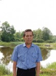 Aleksandr, 65, Saint Petersburg