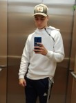 Sendoa, 20  , Basauri