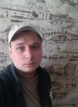 Николай, 32 года, Омск